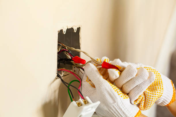 Best Surge Protection Installation  in Manning, SC